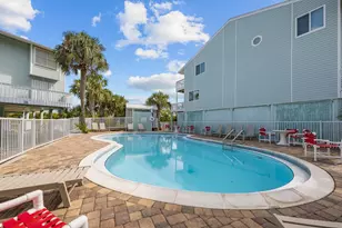 8522 Gulf Blvd, Navarre, FL 32566 - Photo 40