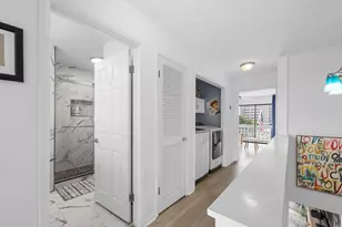 8522 Gulf Blvd, Navarre, FL 32566 - Photo 22