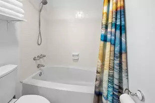 8522 Gulf Blvd, Navarre, FL 32566 - Photo 10