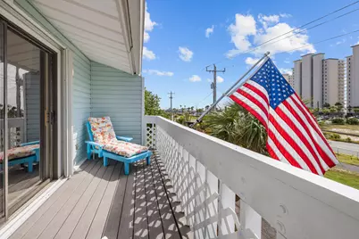 8522 Gulf Boulevard #APT 3, Navarre, FL 32566 - Photo 38