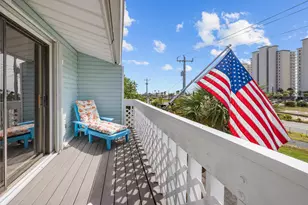 8522 Gulf Blvd, Navarre, FL 32566 - Photo 38