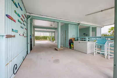 8522 Gulf Boulevard #APT 3, Navarre, FL 32566 - Photo 4