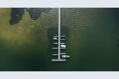 8522 Gulf Boulevard #APT 3, Navarre, FL 32566 - Photo 52