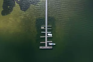 8522 Gulf Blvd, Navarre, FL 32566 - Photo 52