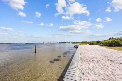 8522 Gulf Boulevard #APT 3, Navarre, FL 32566 - Photo 42