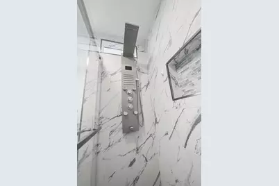 8522 Gulf Boulevard #APT 3, Navarre, FL 32566 - Photo 32