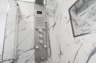 8522 Gulf Blvd, Navarre, FL 32566 - Photo 32