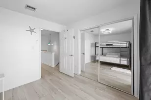 8522 Gulf Blvd, Navarre, FL 32566 - Photo 24