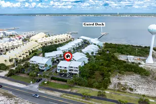 8522 Gulf Blvd, Navarre, FL 32566 - Photo 50