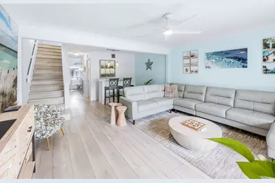 8522 Gulf Boulevard #APT 3, Navarre, FL 32566 - Photo 16