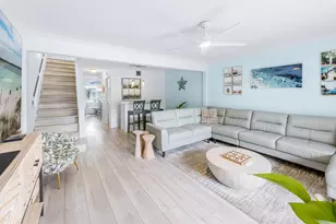 8522 Gulf Blvd, Navarre, FL 32566 - Photo 16