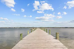 8522 Gulf Blvd, Navarre, FL 32566 - Photo 46