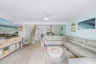 8522 Gulf Blvd, Navarre, FL 32566 - Photo 18