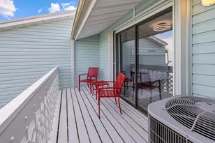 8522 Gulf Blvd, Navarre, FL 32566 - Photo 26