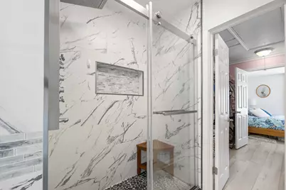 8522 Gulf Boulevard #APT 3, Navarre, FL 32566 - Photo 30