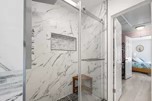 8522 Gulf Blvd, Navarre, FL 32566 - Photo 30