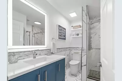 8522 Gulf Boulevard #APT 3, Navarre, FL 32566 - Photo 28