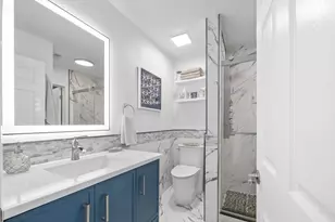 8522 Gulf Blvd, Navarre, FL 32566 - Photo 28