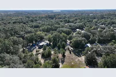 Tbd J Street, Freeport, FL 32439 - Photo 4