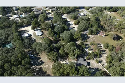 Tbd J Street, Freeport, FL 32439 - Photo 8