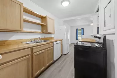 324 Dixie Street, Crestview, FL 32536 - Photo 14