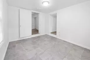 324 Dixie St, Crestview, FL 32536 - Photo 22