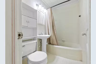 324 Dixie Street, Crestview, FL 32536 - Photo 18