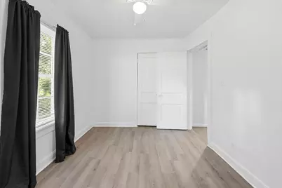 324 Dixie Street, Crestview, FL 32536 - Photo 20