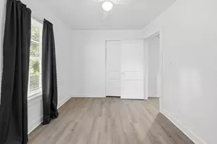 324 Dixie St, Crestview, FL 32536 - Photo 20