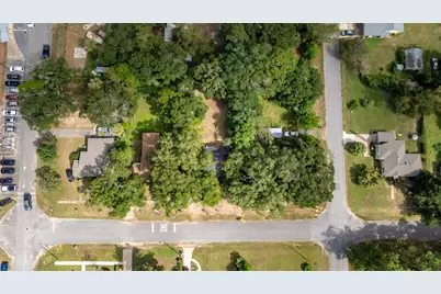 324 Dixie Street, Crestview, FL 32536 - Photo 32