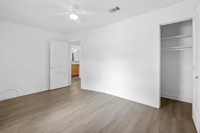 324 Dixie Street, Crestview, FL 32536 - Photo 16