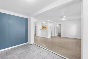 324 Dixie St, Crestview, FL 32536 - Photo 6