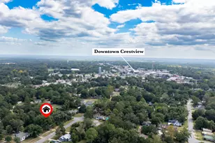 324 Dixie St, Crestview, FL 32536 - Photo 34