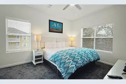 34 Herons Watch Way #2304, Santa Rosa Beach, FL 32459 - Photo 10