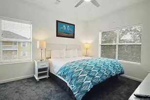 34 Heron's Watch Way, Santa Rosa Beach, FL 32459 - Photo 10