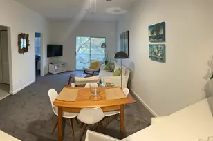 34 Heron's Watch Way, Santa Rosa Beach, FL 32459 - Photo 40