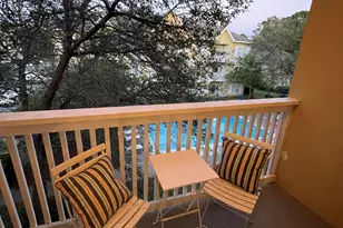 34 Heron's Watch Way, Santa Rosa Beach, FL 32459 - Photo 26