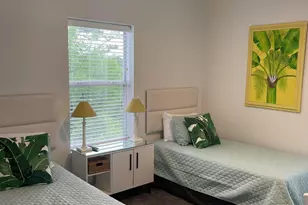 34 Heron's Watch Way, Santa Rosa Beach, FL 32459 - Photo 28