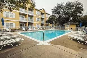 34 Heron's Watch Way, Santa Rosa Beach, FL 32459 - Photo 2