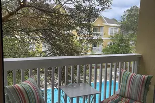 34 Heron's Watch Way, Santa Rosa Beach, FL 32459 - Photo 44