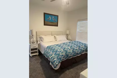 34 Herons Watch Way #2304, Santa Rosa Beach, FL 32459 - Photo 32