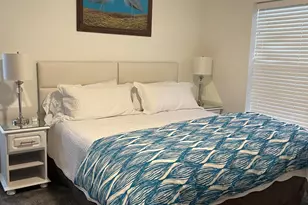 34 Heron's Watch Way, Santa Rosa Beach, FL 32459 - Photo 32