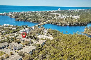 34 Heron's Watch Way, Santa Rosa Beach, FL 32459 - Photo 22