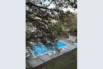 34 Herons Watch Way #2304, Santa Rosa Beach, FL 32459 - Photo 46