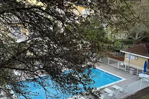 34 Heron's Watch Way, Santa Rosa Beach, FL 32459 - Photo 46