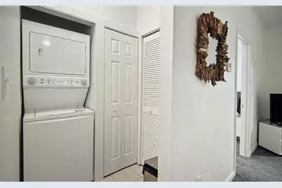 34 Herons Watch Way #2304, Santa Rosa Beach, FL 32459 - Photo 18