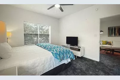 34 Herons Watch Way #2304, Santa Rosa Beach, FL 32459 - Photo 12