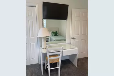 34 Herons Watch Way #2304, Santa Rosa Beach, FL 32459 - Photo 30