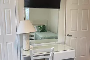 34 Heron's Watch Way, Santa Rosa Beach, FL 32459 - Photo 30