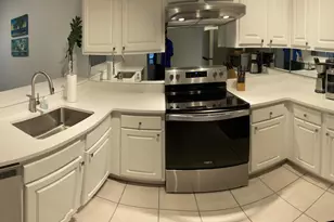 34 Heron's Watch Way, Santa Rosa Beach, FL 32459 - Photo 42